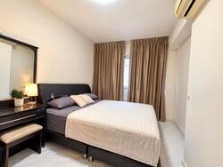 Blk 455 Sin Ming Avenue (Bishan), HDB 4 Rooms #618250331